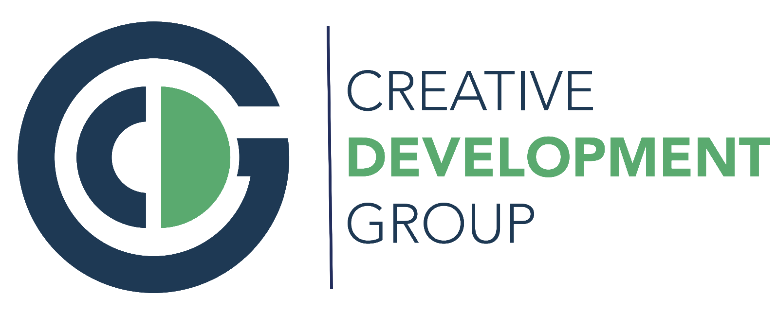 Creative Development Group